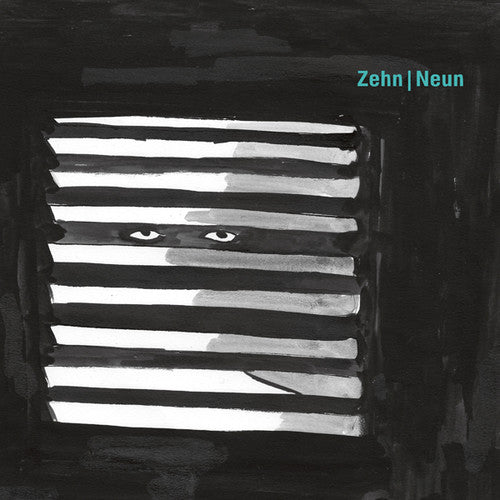 Zehn / Neun / Various: Zehn / Neun / Various