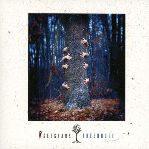 I See Stars: Treehouse