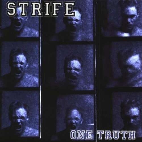Strife: One Truth