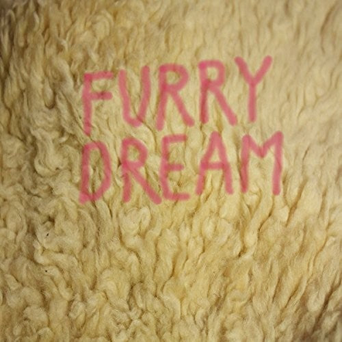 Gurr: Furry Dream