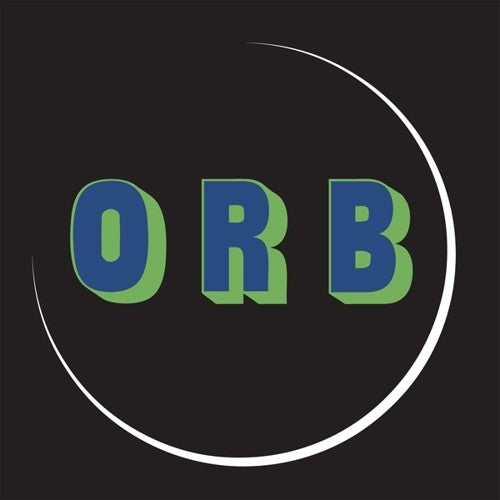 Orb: Birth