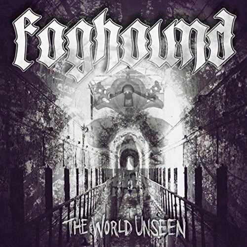 Foghound: World Unseen
