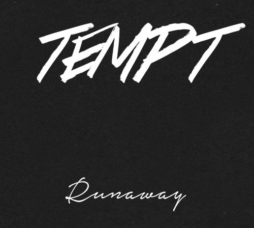 Tempt: Runaway