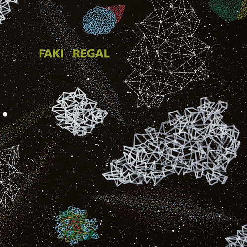 Faki Regal: End