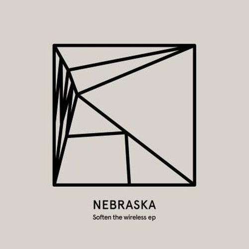 Nebraska: Soften The Wireless