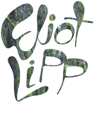 Lipp, Eliot: Come To Life