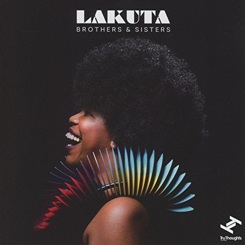 Lakuta: Brothers & Sisters