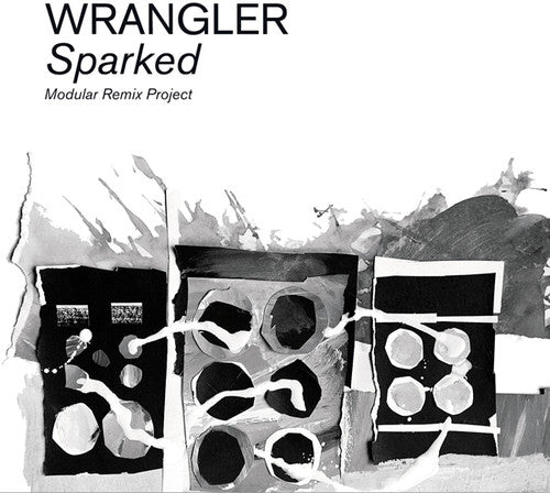 Wrangler: Sparked: Modular Remix Project