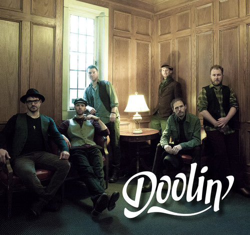 Doolin': Doolin'