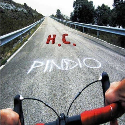 Pindio: H.c.