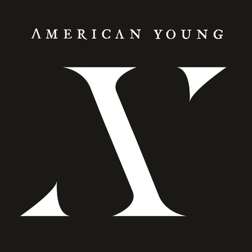 American Young: AY