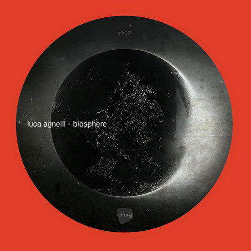 Agnelli, Luca: Biosphere