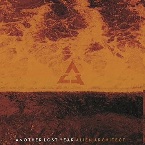 Another Lost Year: Alien Architect