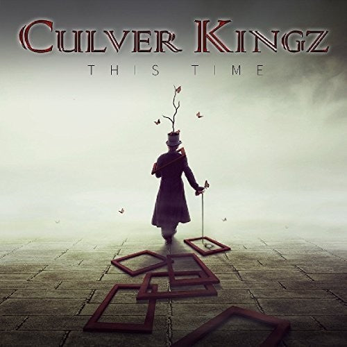 Culver Kingz: This Time