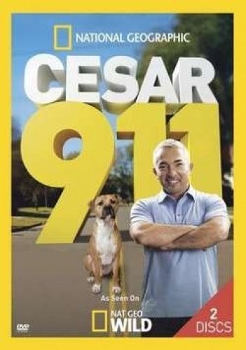 Sella, Cesar: 60 Todas Las Voces