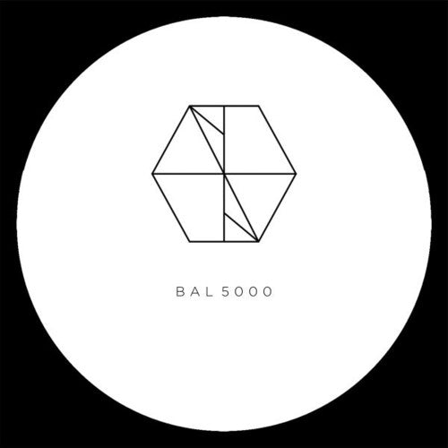 Bal 5000: For Kid Caprice