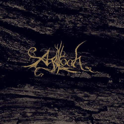 Agalloch: Pale Folklore