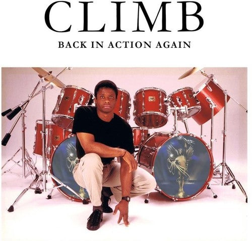 Climb: Back In Action Again