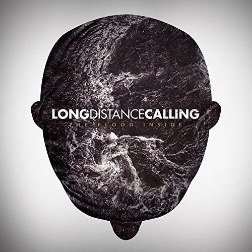 Long Distance Calling: Flood Inside