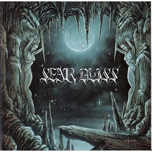 Sear Bliss: Pagan Winter