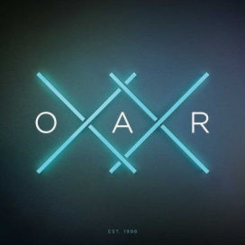 O.A.R.: XX