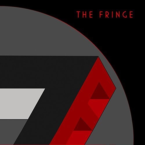 Fringe: Fringe