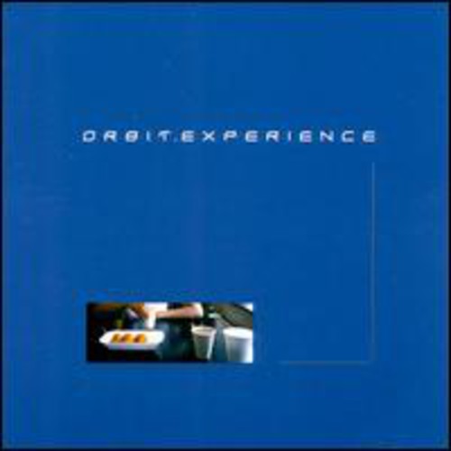 Orbit Experience / Various: Orbit Experience