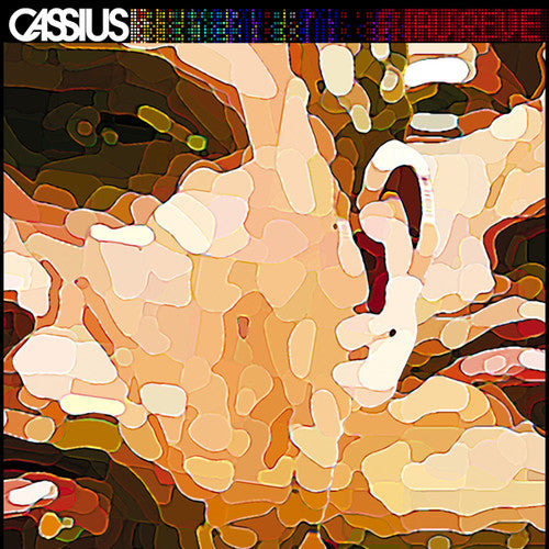 Cassius: Au Reve