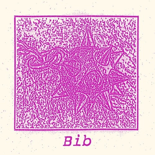 Bib: Demo