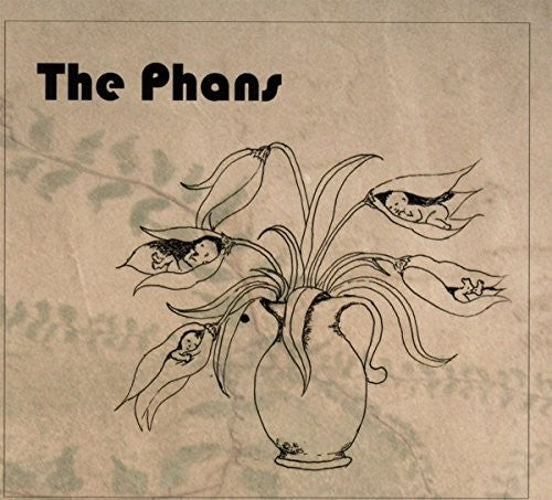 Phans: Phans