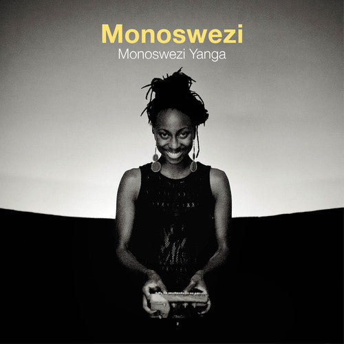 Monoswezi: Monoswezi Yanga