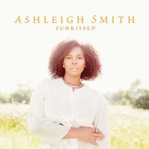 Smith, Ashleigh: Sunkissed