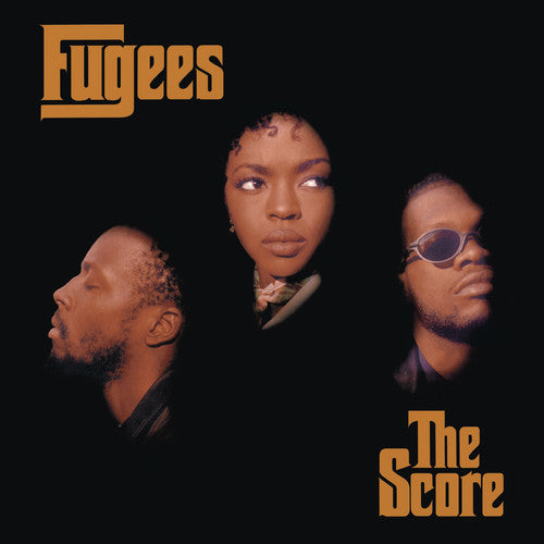 Fugees: Score