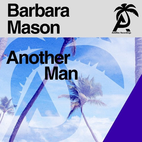 Mason, Barbara: Another Man