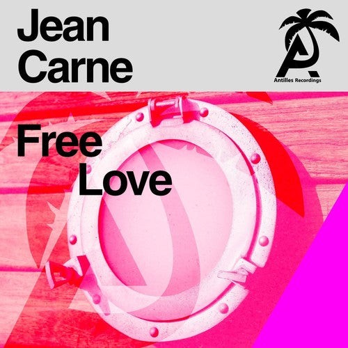 Carne, Jean: Free Love