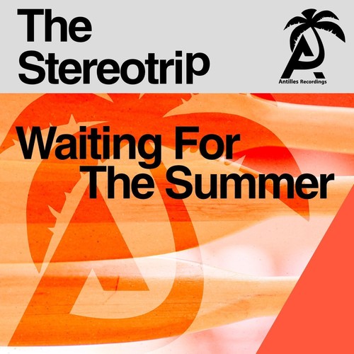 Stereotrip: Waiting For The Summer