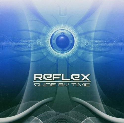 Reflex: Guide By Time