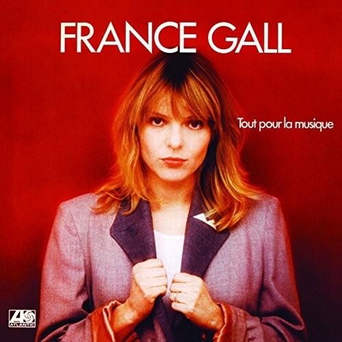 Gall, France: Tout Pour La Musique