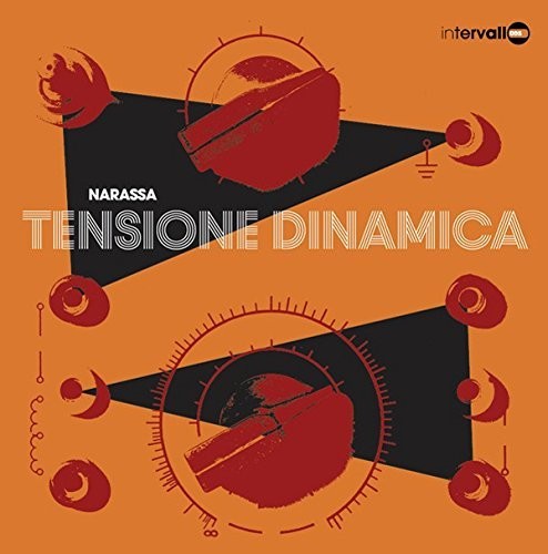 Narassa: Tensione Dinamica