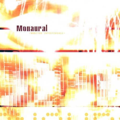 Monaural: Monitor Interference