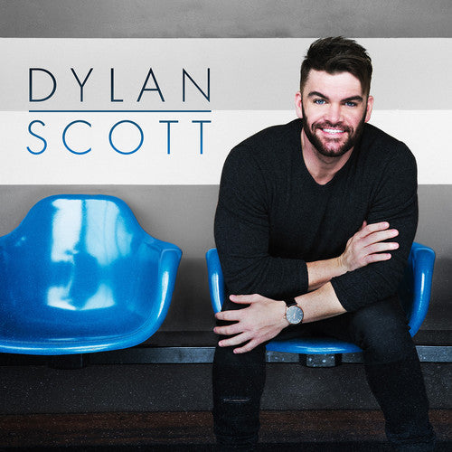 Scott, Dylan: Dylan Scott