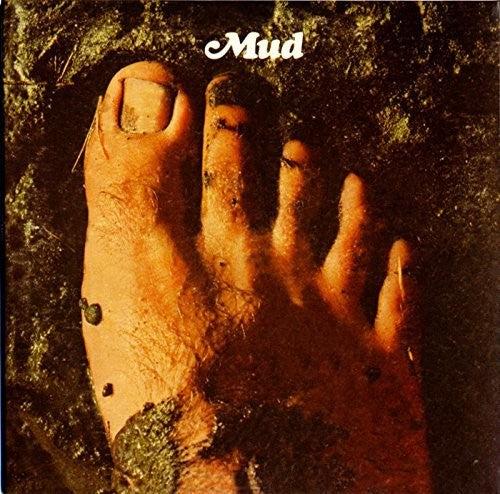 Mud: Mud