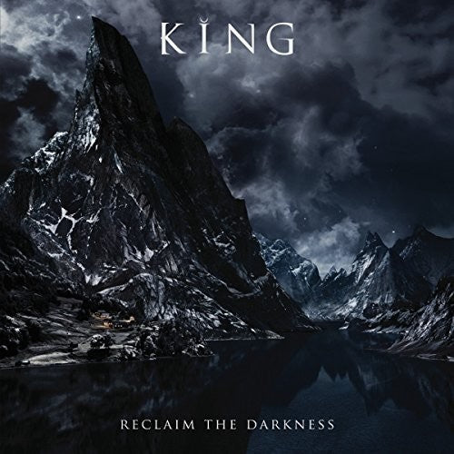 King: Reclaim The Darkness