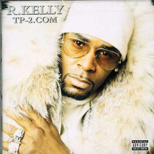 Kelly, R: Tp-2.Com