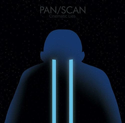 Pan/Scan: Cinematic Lies