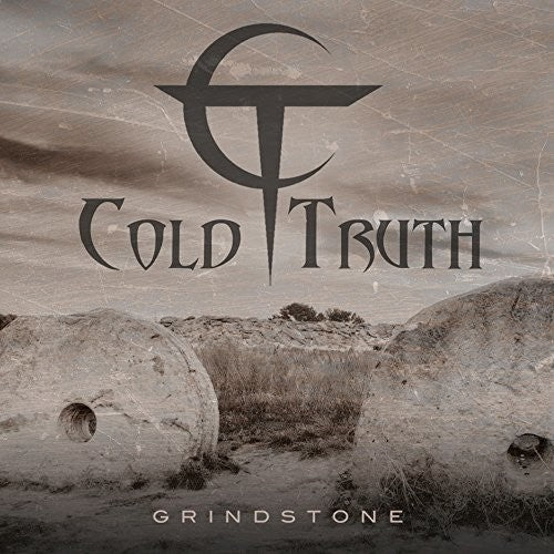 Cold Truth: Grindstone