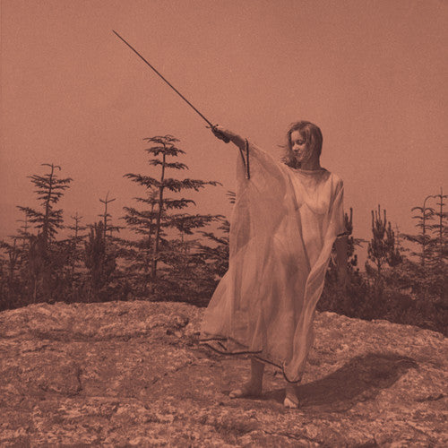 Unknown Mortal Orchestra: II