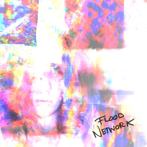 Dey, Katie: Flood Network