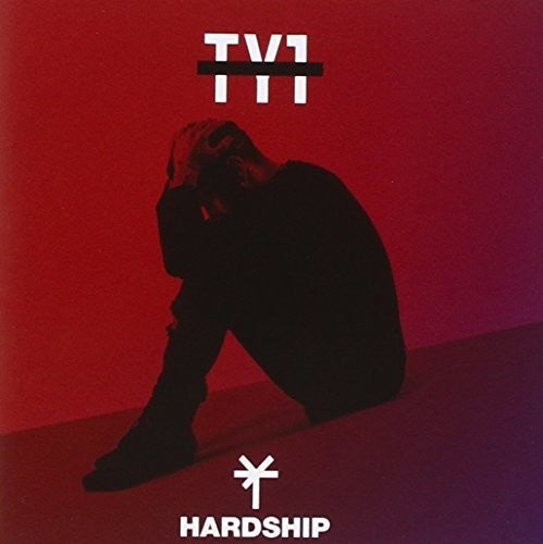 Ty1: Hardship