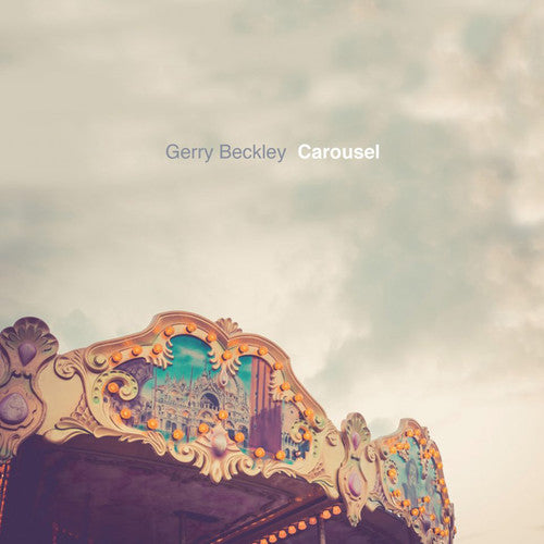 Beckley, Gerry: Carousel